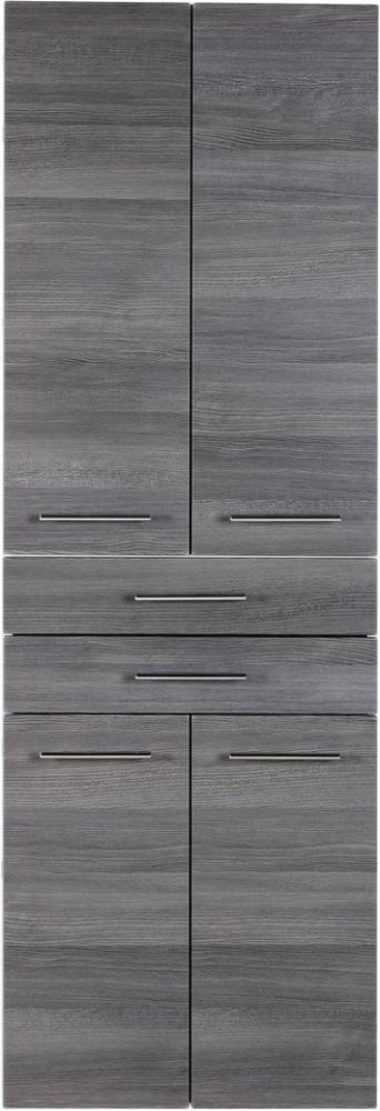 MARLIN Hochschrank 3040, Breite 60 cm Bild 1