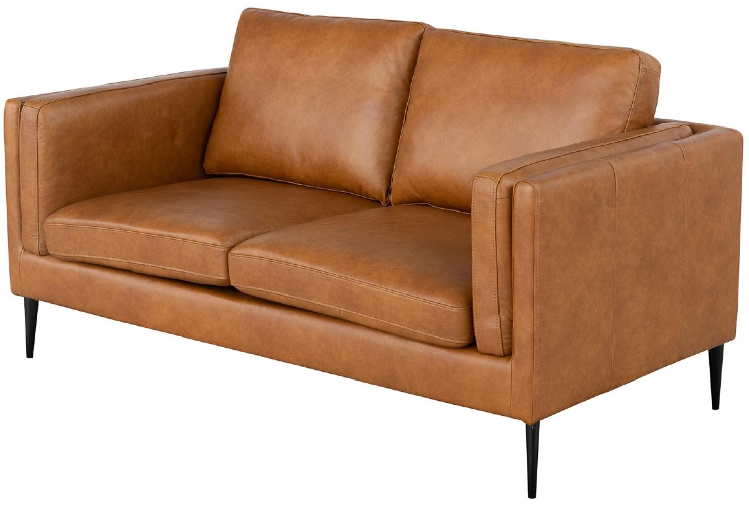 Dekoria 2-Sitzer Sofa Ardora Bild 1