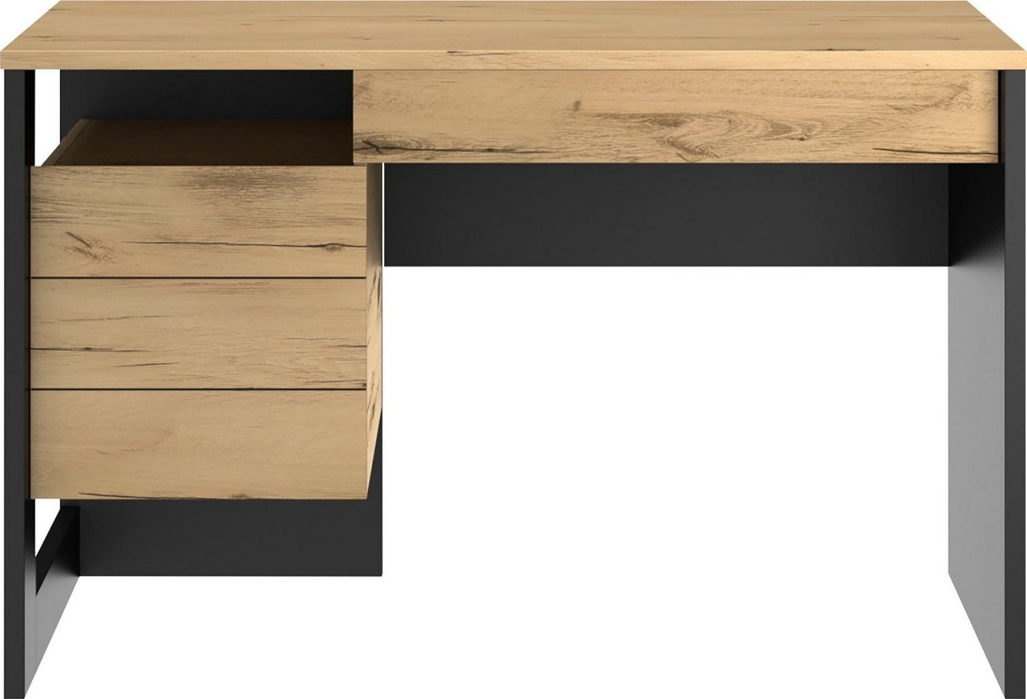 'RUSSEL' Schreibtisch Bild 1