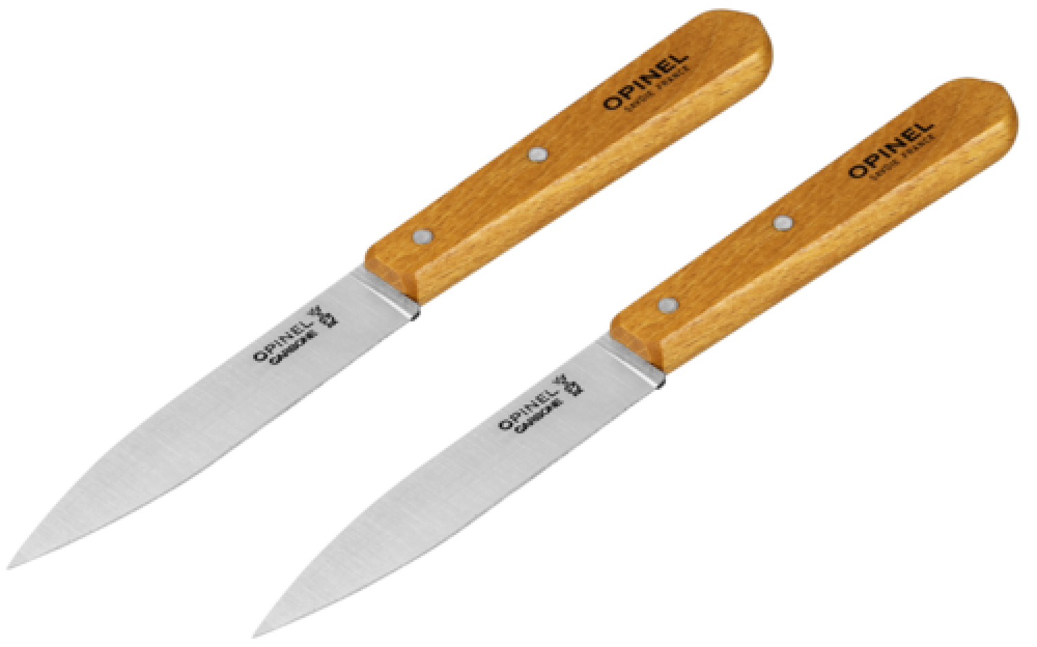 Opinel Kitchen N°102 Bild 1