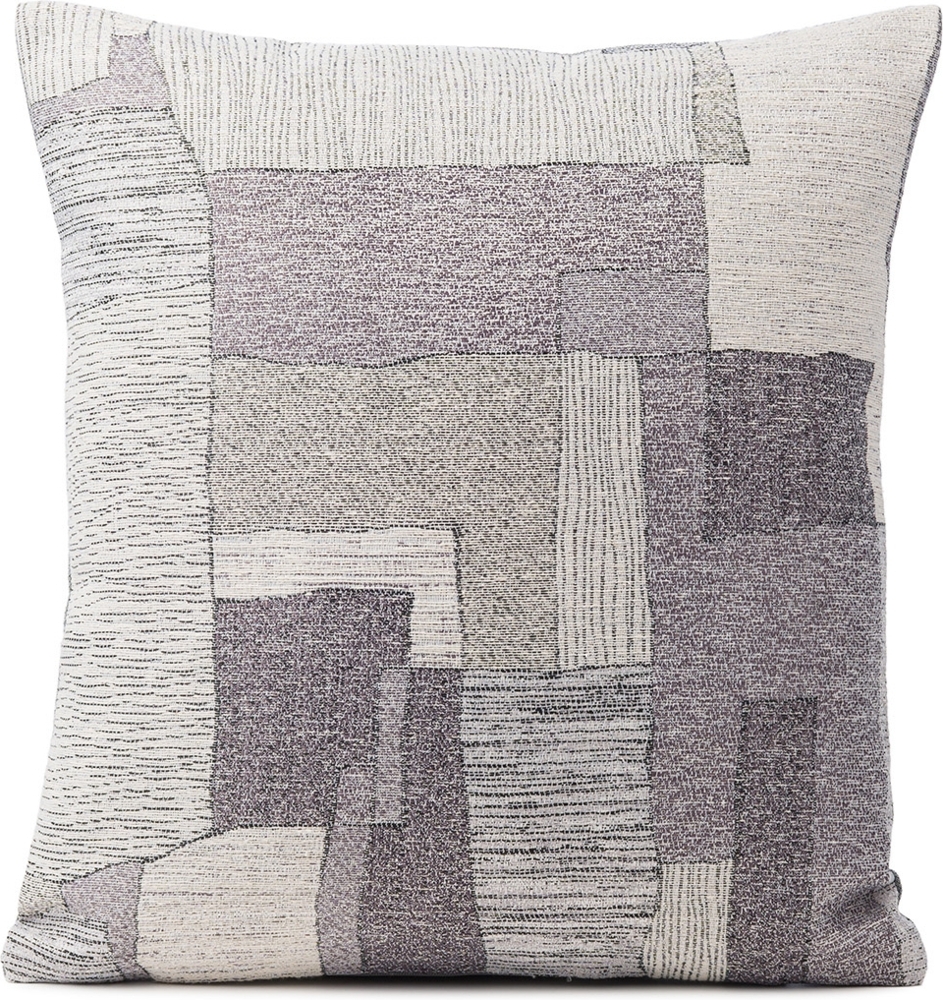 Kissenhülle NELE (BL 48x48 cm) Bild 1