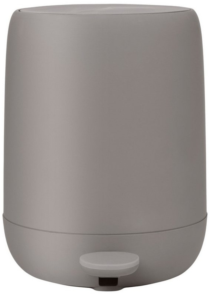 Blomus Treteimer SONO Satellite 3l Bild 1