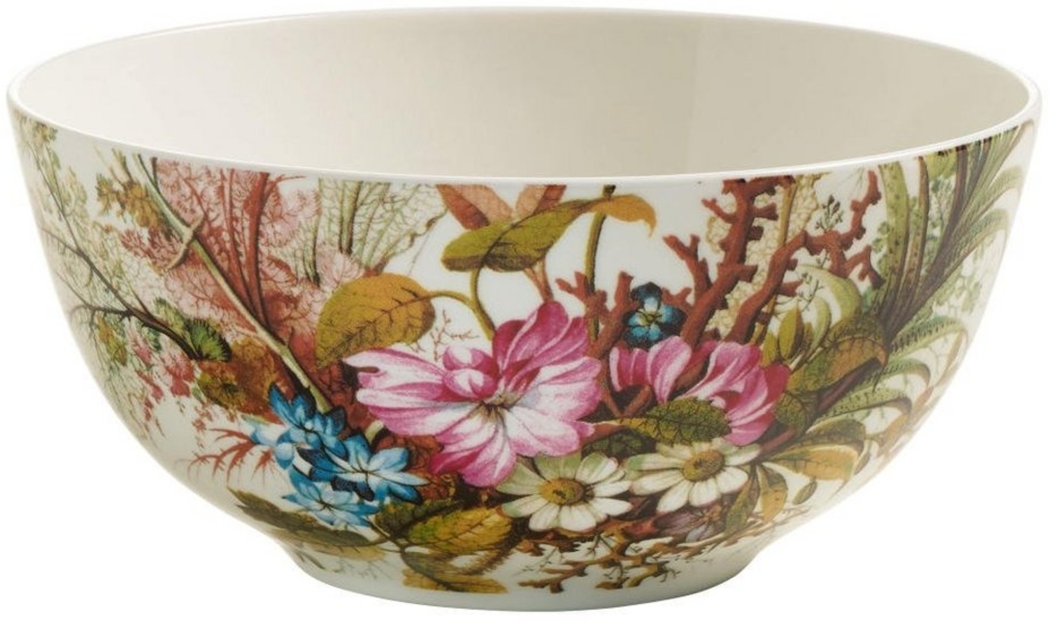 Schale 16 cm OCEAN FANTASY von Maxwell & Williams KILBURN / Obstschale / Dessertschale Bild 1