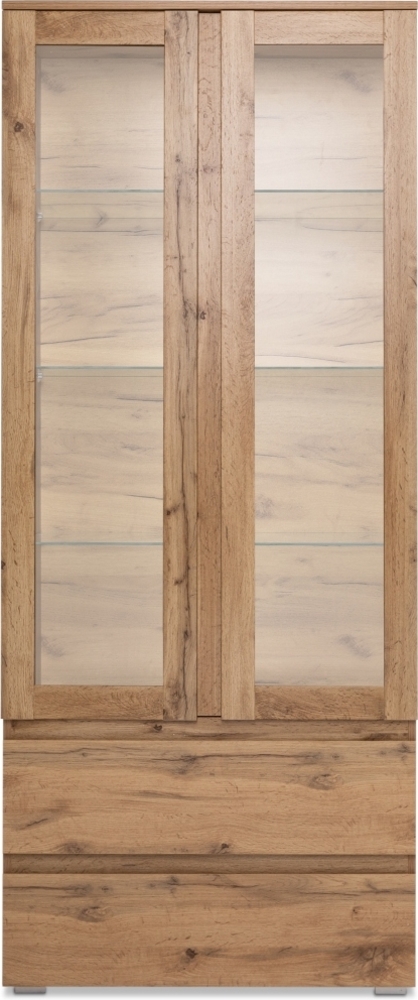 Vitrine INGAMAR 50 Bild 1