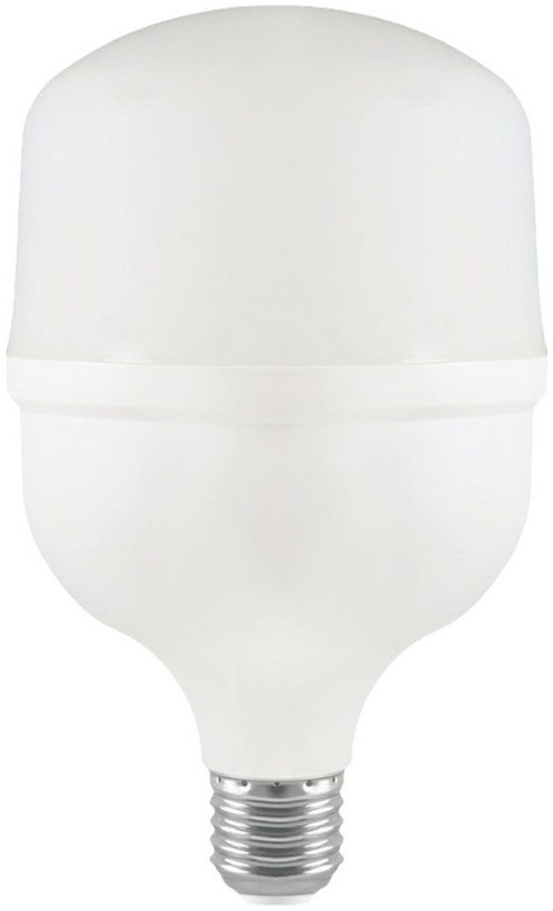 V-TAC LED-Leuchtmittel V-TAC 23570 LED EEK F (A - G) E27 30 W Neutralweiß (x L) 157 mm x 1 Bild 1