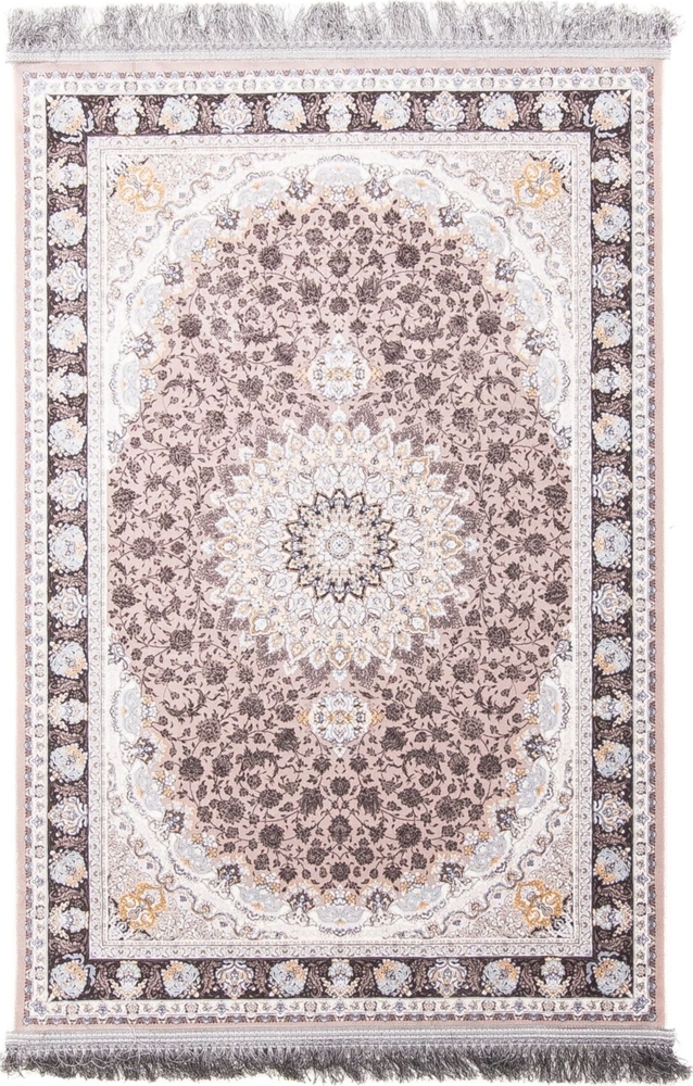 Morgenland Orientteppich - Shararaah - läufer Bild 1