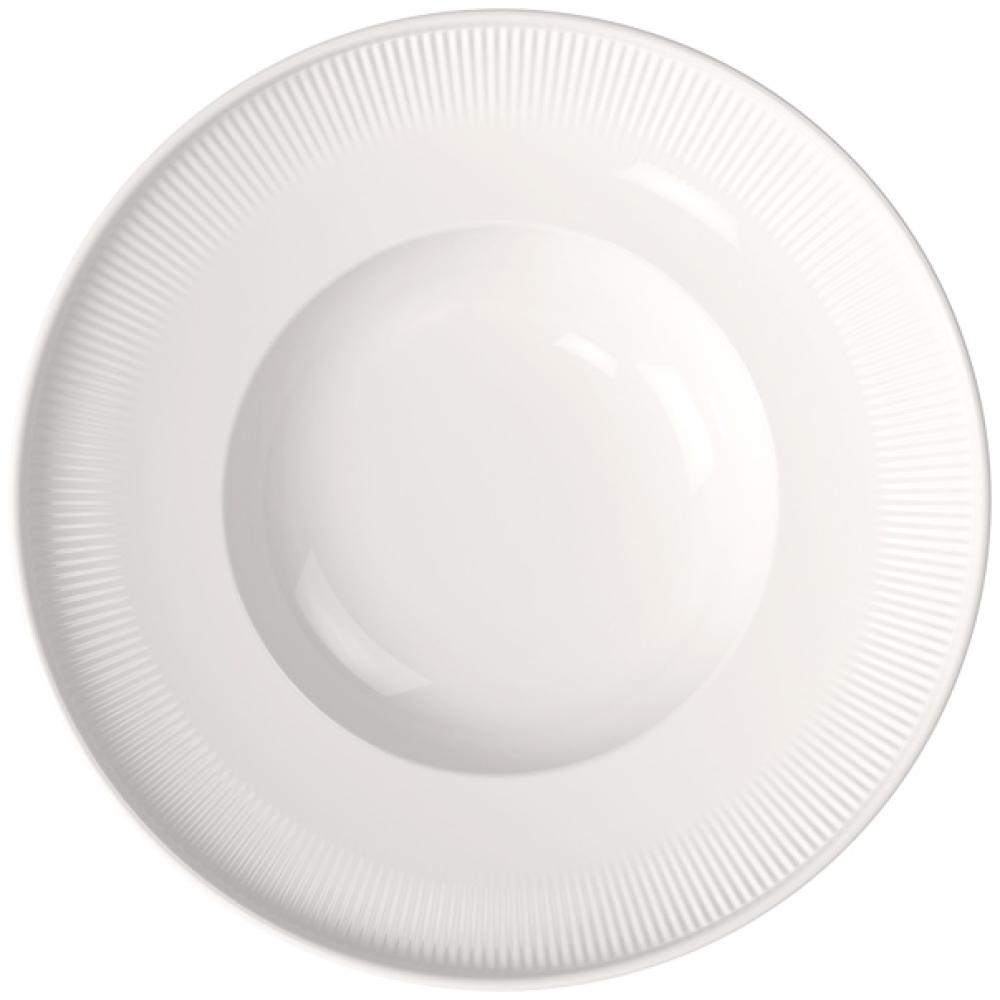 Villeroy & Boch Afina Pastateller ø 24,9 cm - DS Bild 1