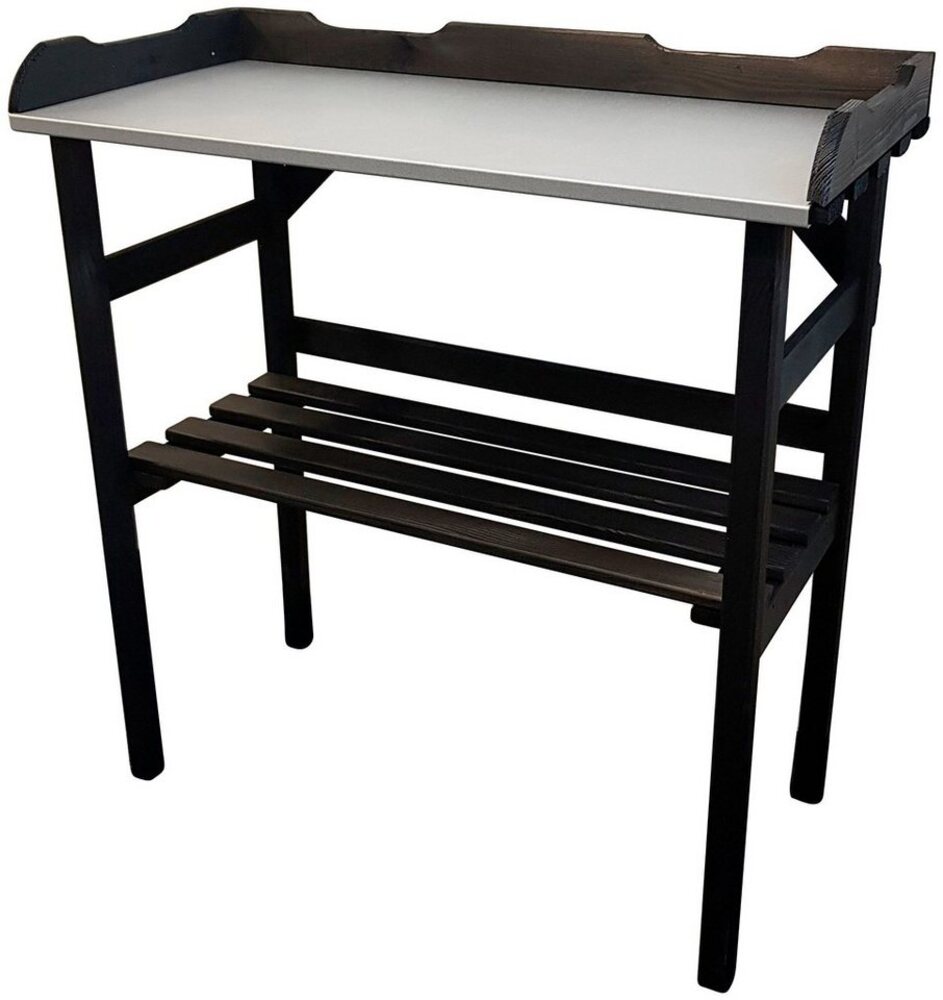 promadino Pflanztisch, BxTxH: 78 x 38 x 82 cm Bild 1