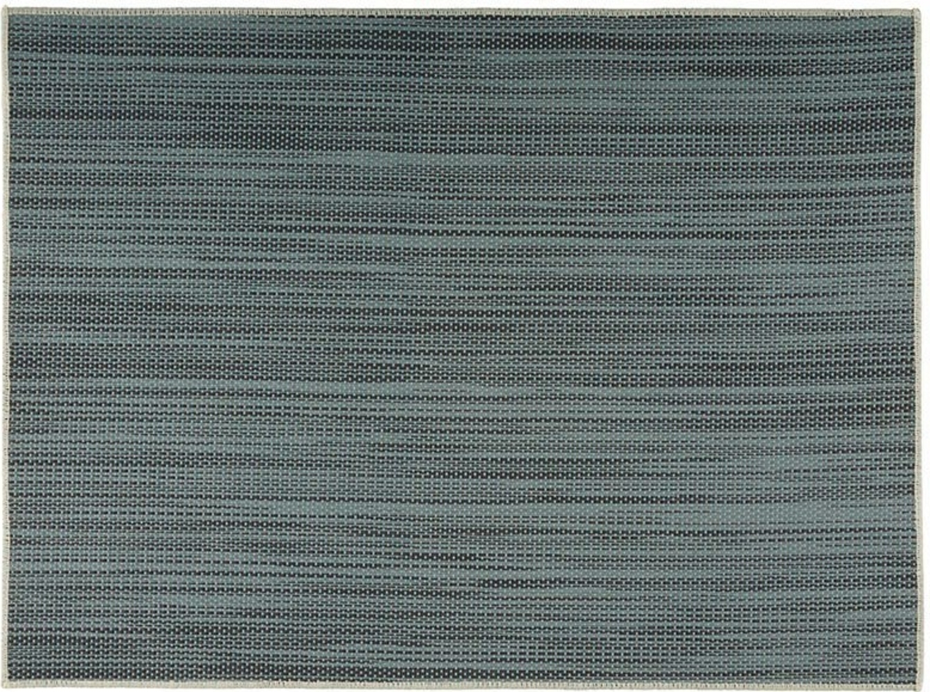 APS Platzset, (Set, 6-St), 33x45 cm, wasserabweisend, Polyethylen Bild 1