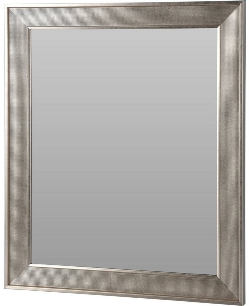 Home & styling collection Wandspiegel Bild 1