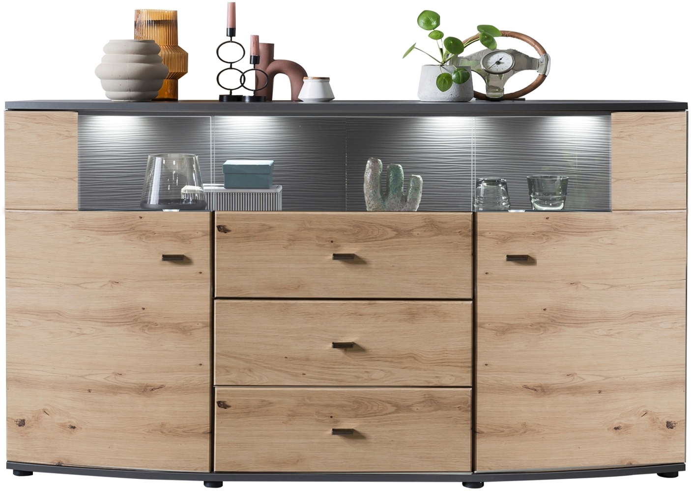 Sideboard LIBERIA Bild 1