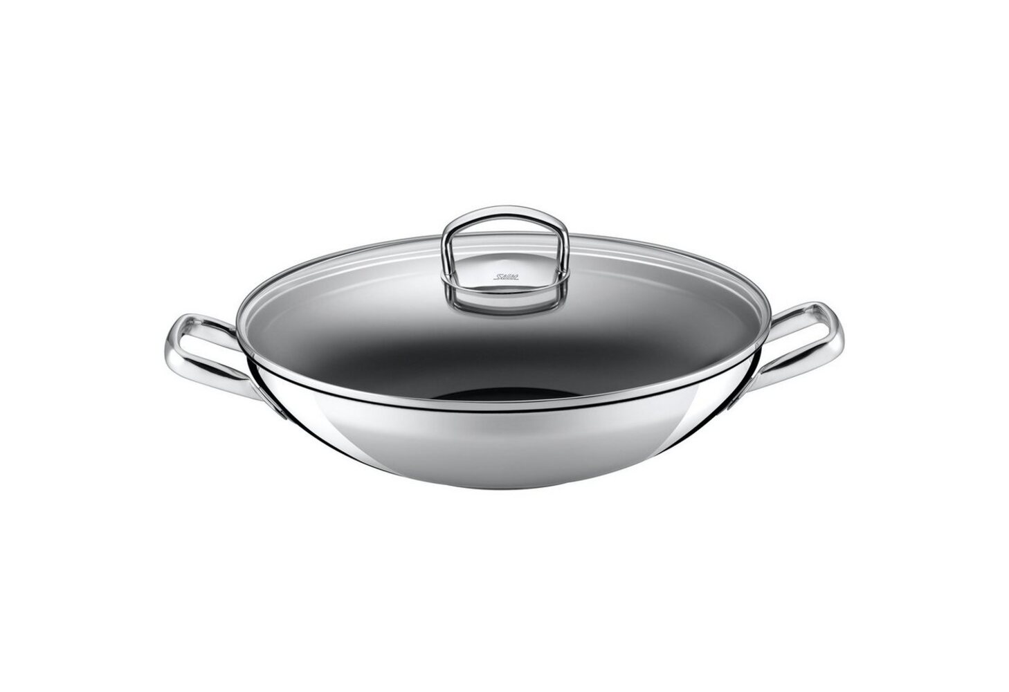 Silit Silit Hong Kong Wok, 36 cm 3201003795 Bild 1
