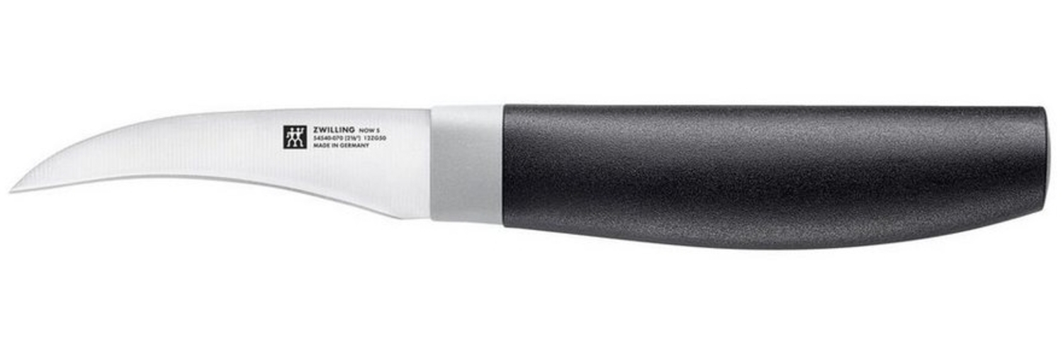 Zwilling Zwilling Gemüseschälmesser 7 cm 545400710 Bild 1