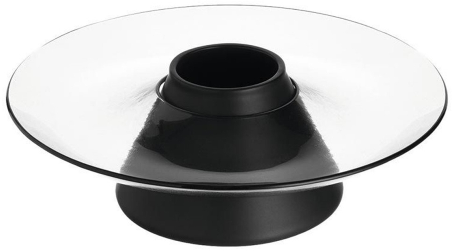 Leonardo Castagna Nussschale Bild 1