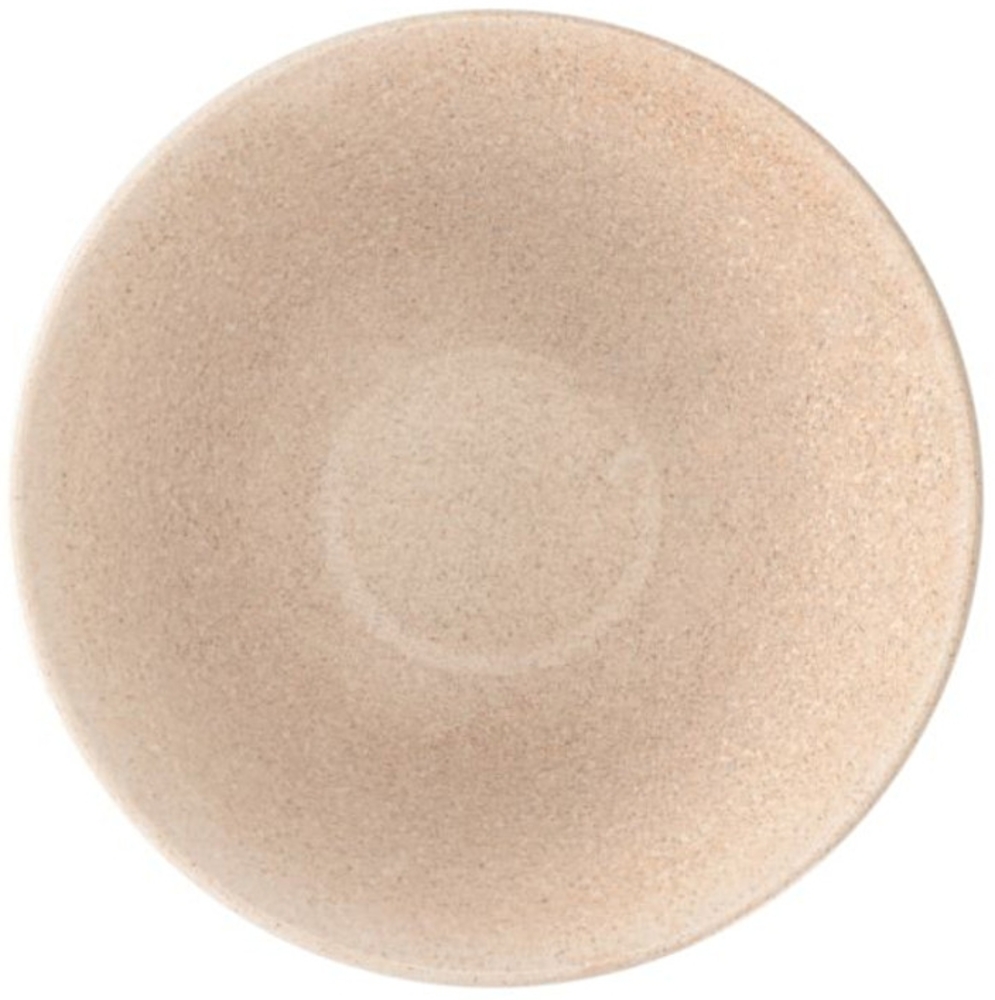 COMAS ZENIT Schüssel 16 cm, 6 Stück, Porzellan Bild 1