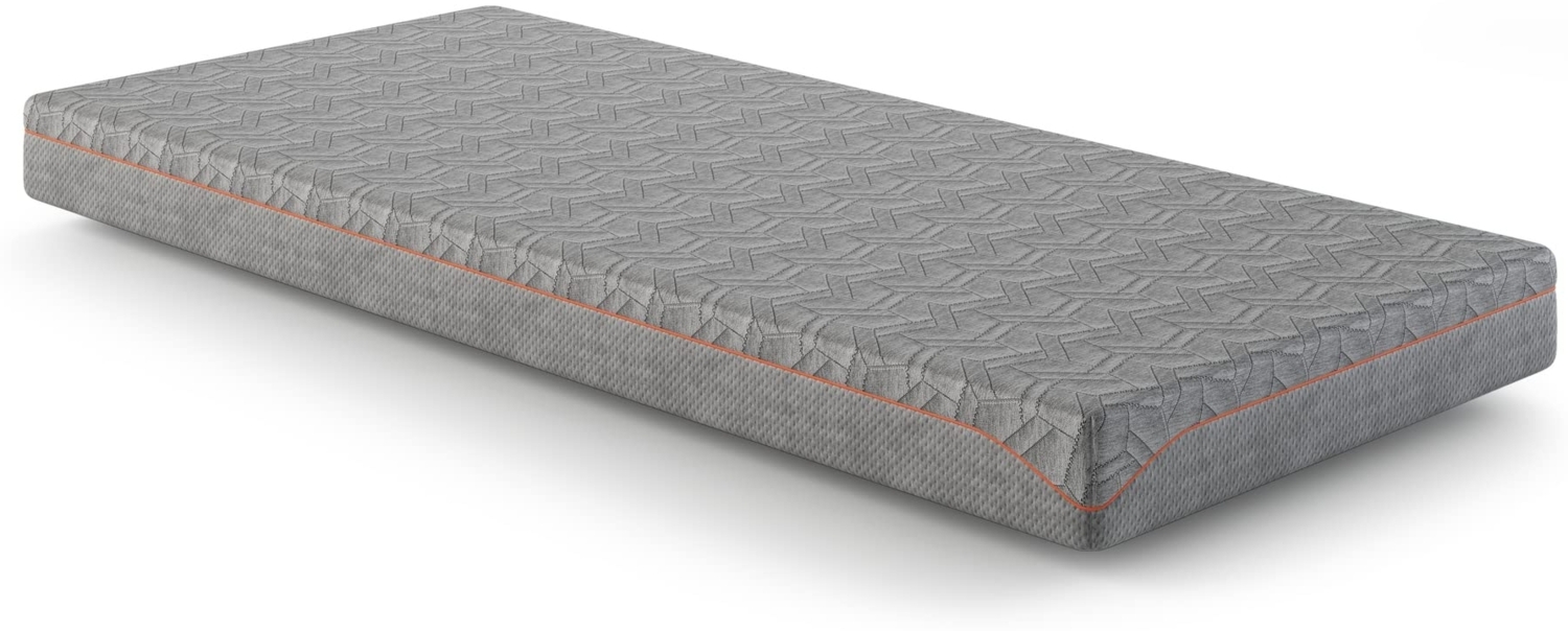 Jugendmatratze 190x100x16cm "Manhatten""" Bild 1