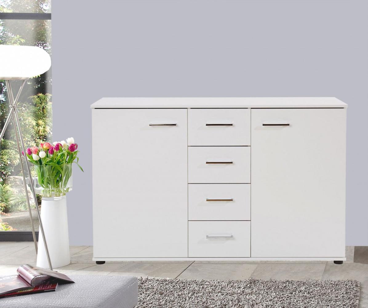 Sideboard PAMELA Bild 1