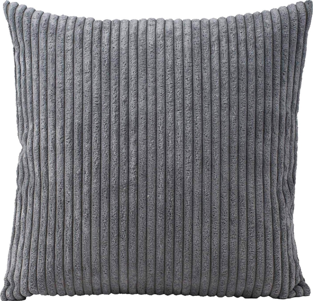 Kissenhülle ANAFI Bild 1