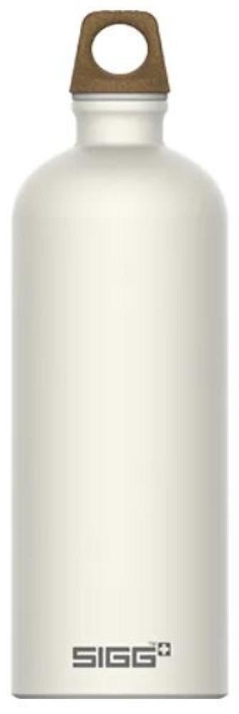 SIGG Flasche Forward Plain 1l Bild 1