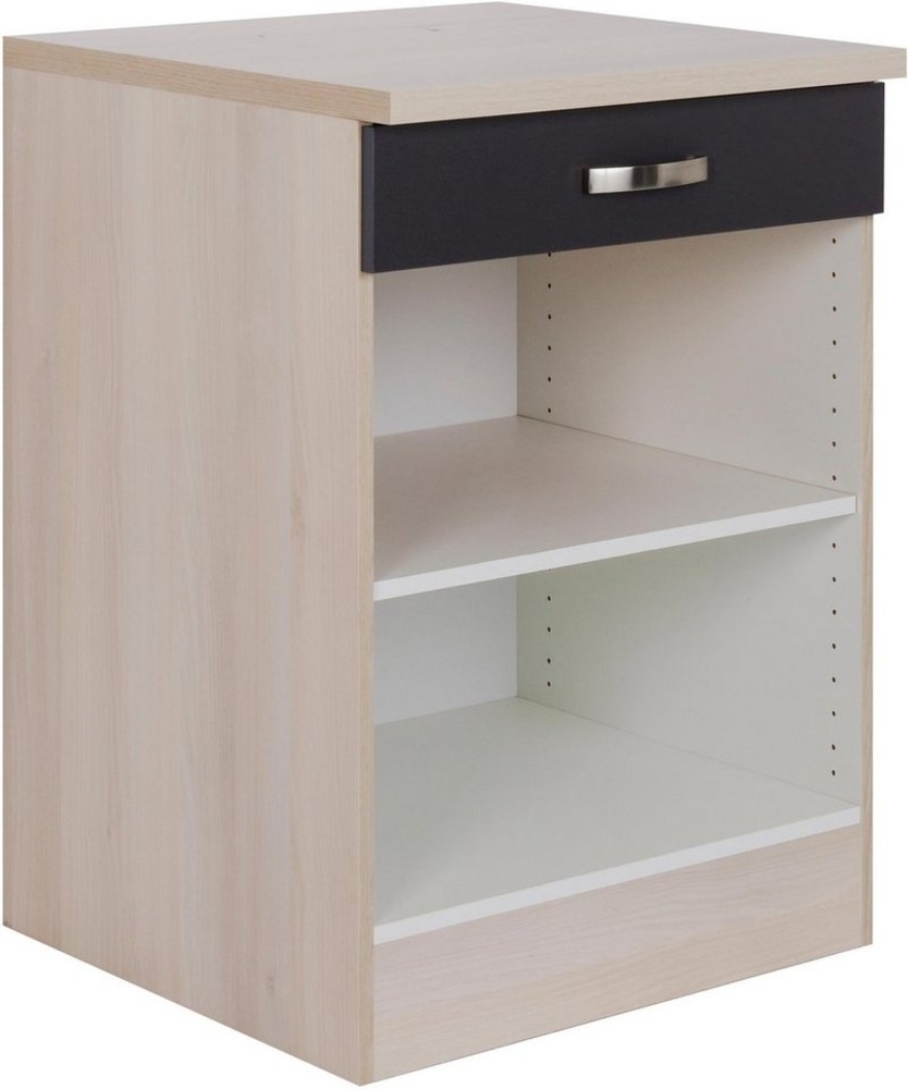 OPTIFIT Unterschrank Elm, Breite 50 cm Bild 1