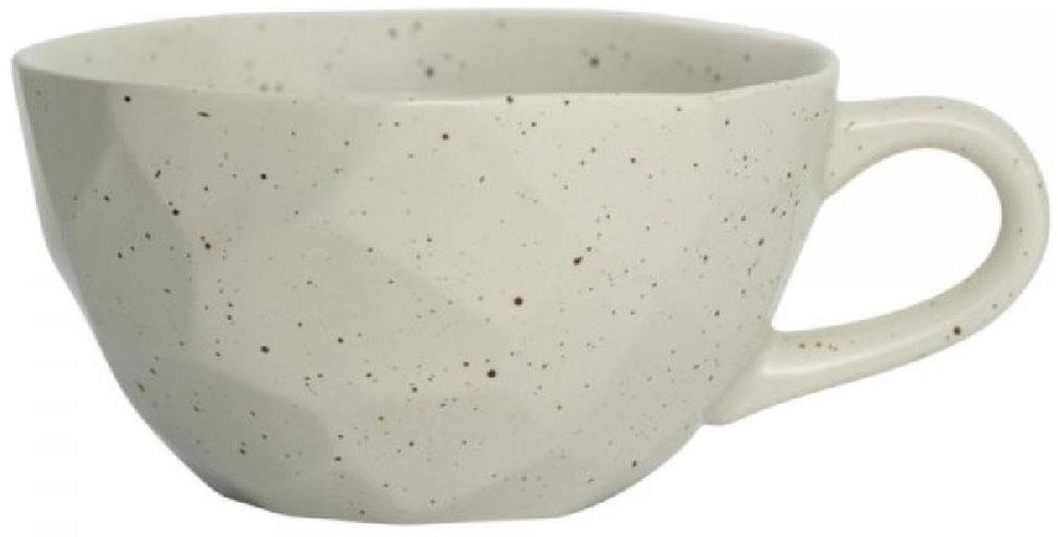 Urban Nature Culture Tasse Ukiyo Fog 107013 Bild 1