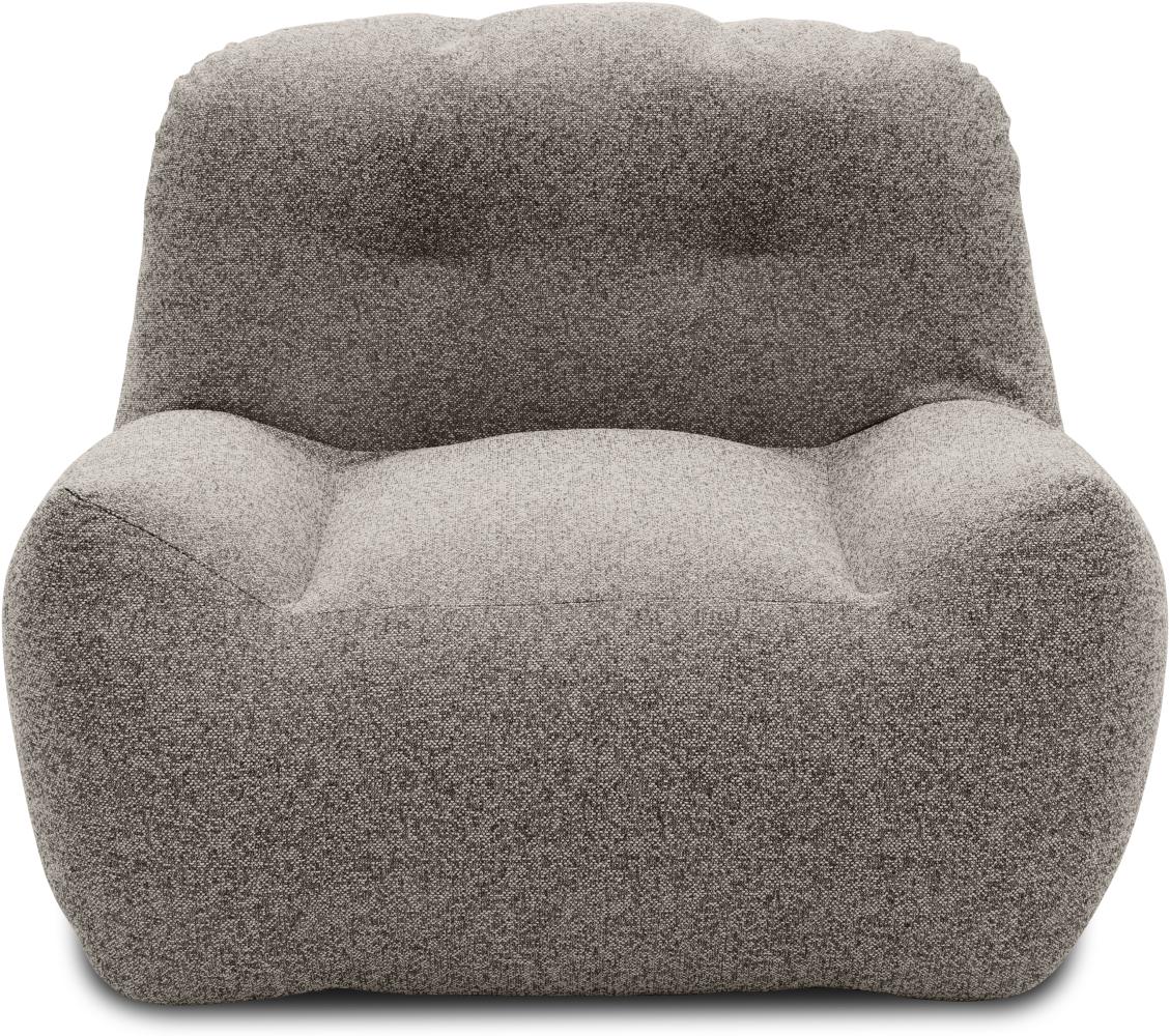 Domo Collection Outdoor Sofa 300 010 Sessel Bild 1