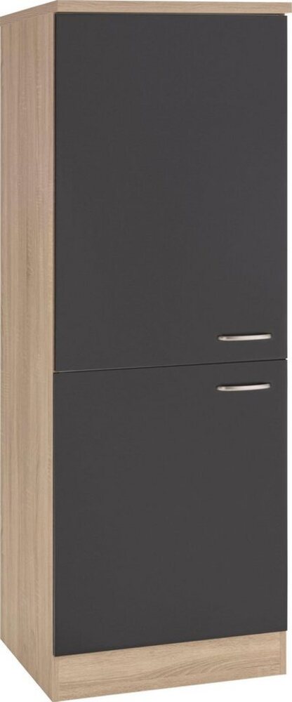 OPTIFIT Seitenschrank Parare Breite 60 cm Bild 1