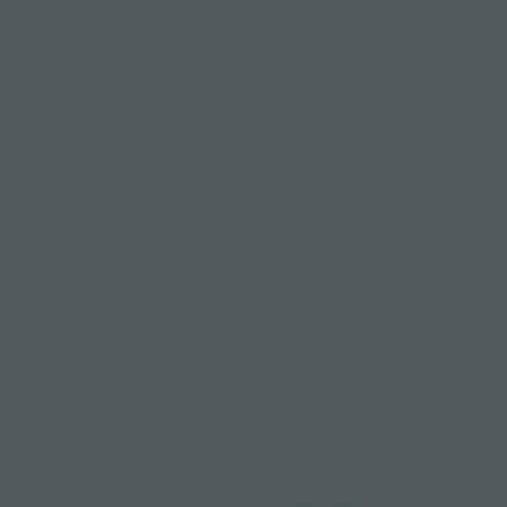 Bisley Mehrzwecktisch, rechteckig, Gestell aus Stahl, 30 x 30 mm, pulverbeschichtet, Farbe: 333 schwarz; Tischplatte 19 mm, melaminharzbeschichtet, hochabriebsfest, Dekor: BC buche; Maße: H 740 x B 1200 x T 800 mm Bild 1