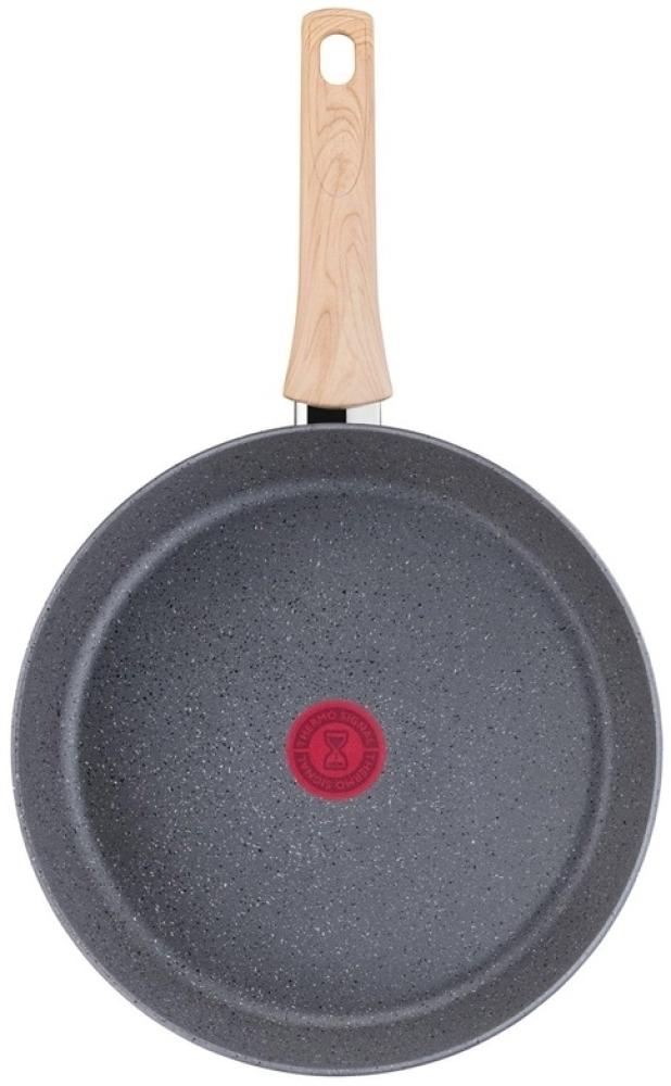 Tefal Natural Force Frying Pan 26 cm Bild 1