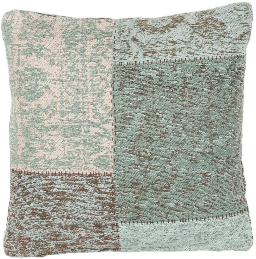 Kayoom Dekokissen Symphony Pillow Bild 1