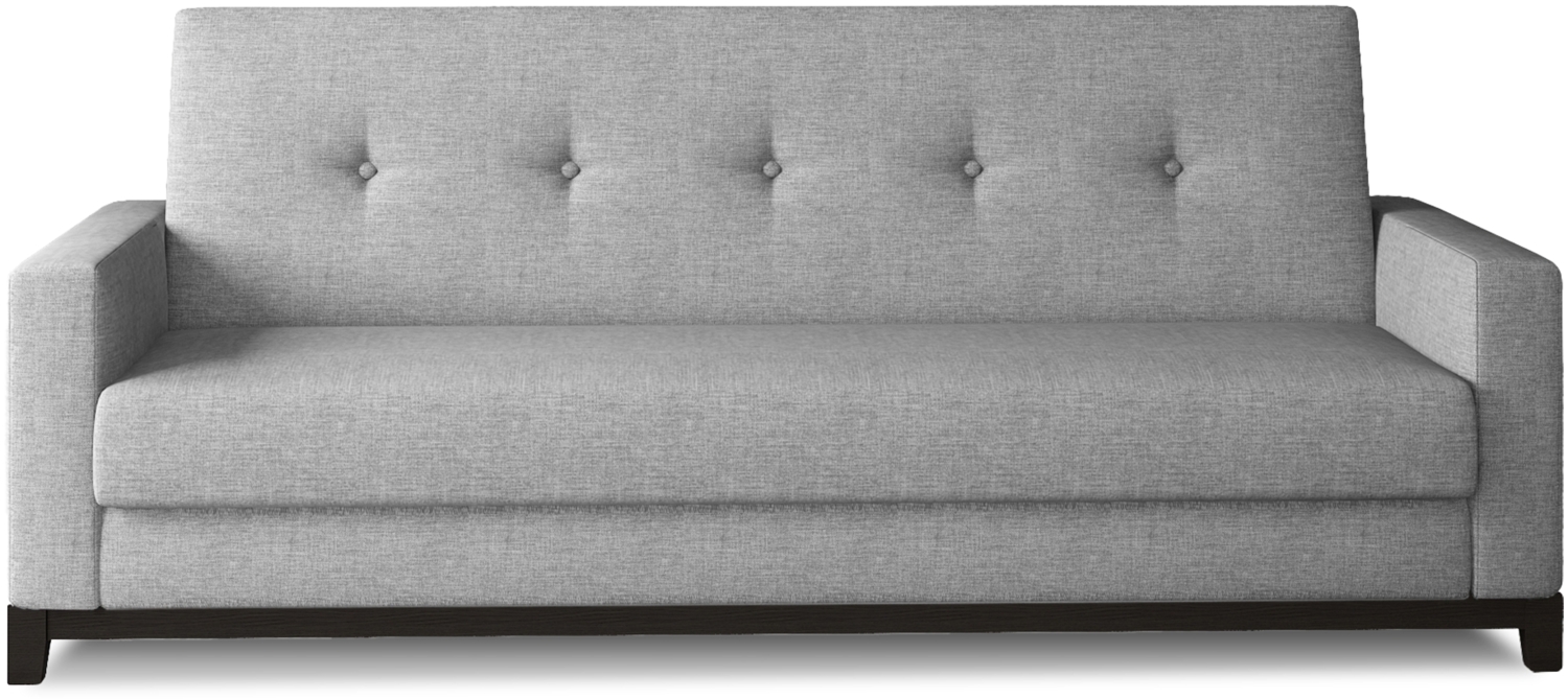Eltap Selene Sofa (Sawana 21) mit Schlaffunktion Bild 1