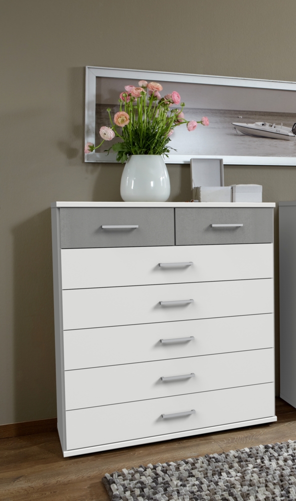 Kommode CLICK Bild 1