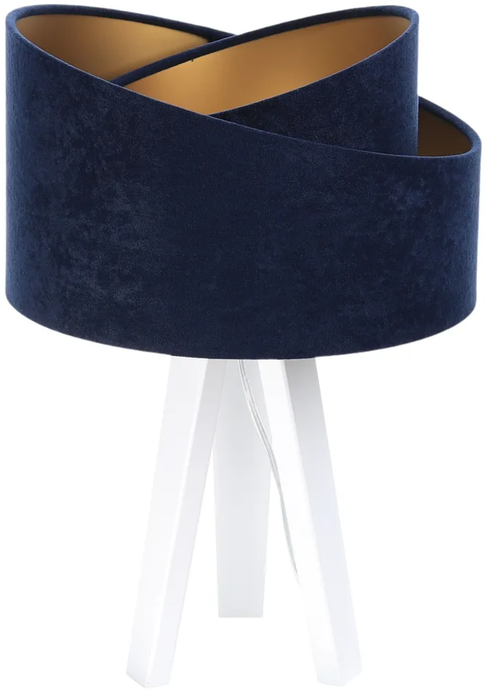 Tischlampe Galaxy Bild 1