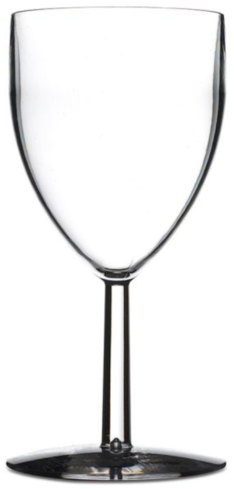 Mepal San Weinglas 300 ml Bild 1