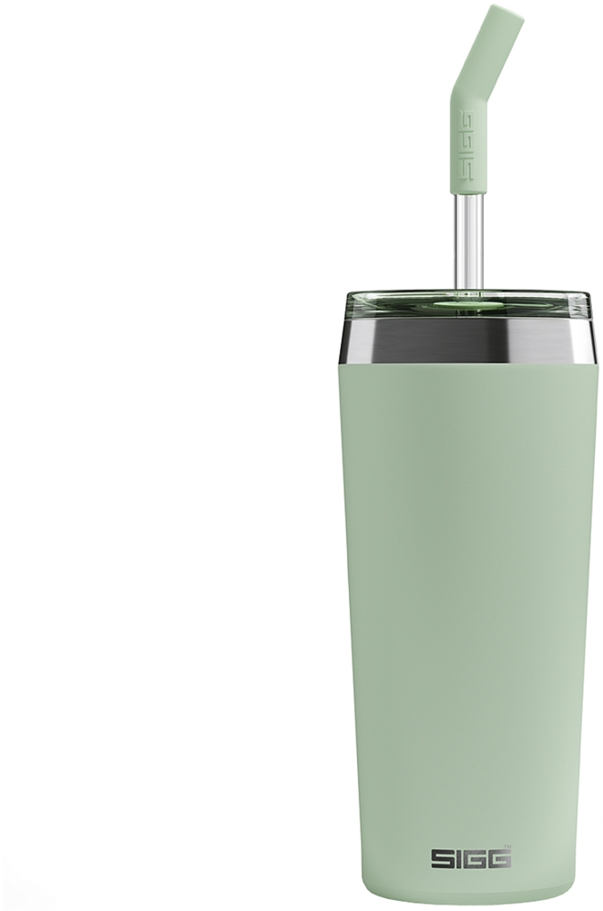 SIGG Thermobecher Helia Bild 1