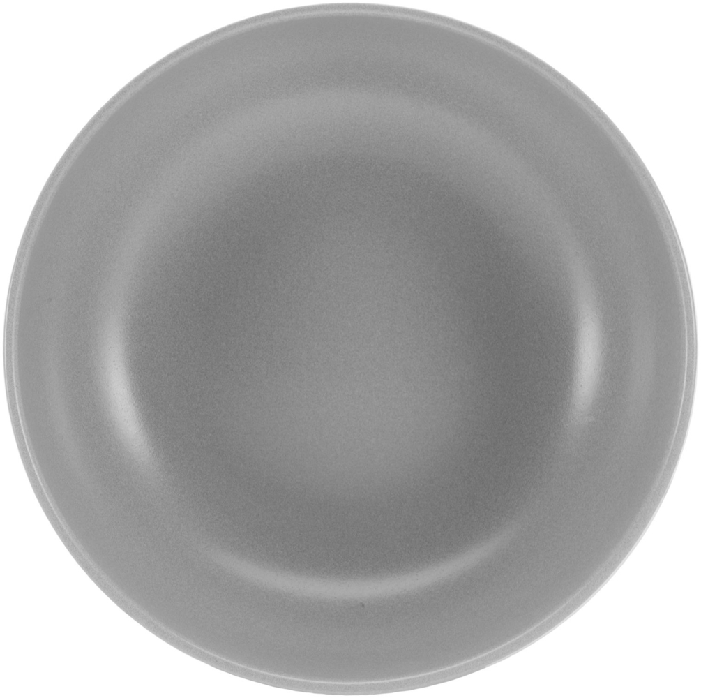 Müslischale UNO (LBH 16x16x3.80 cm) Bild 1