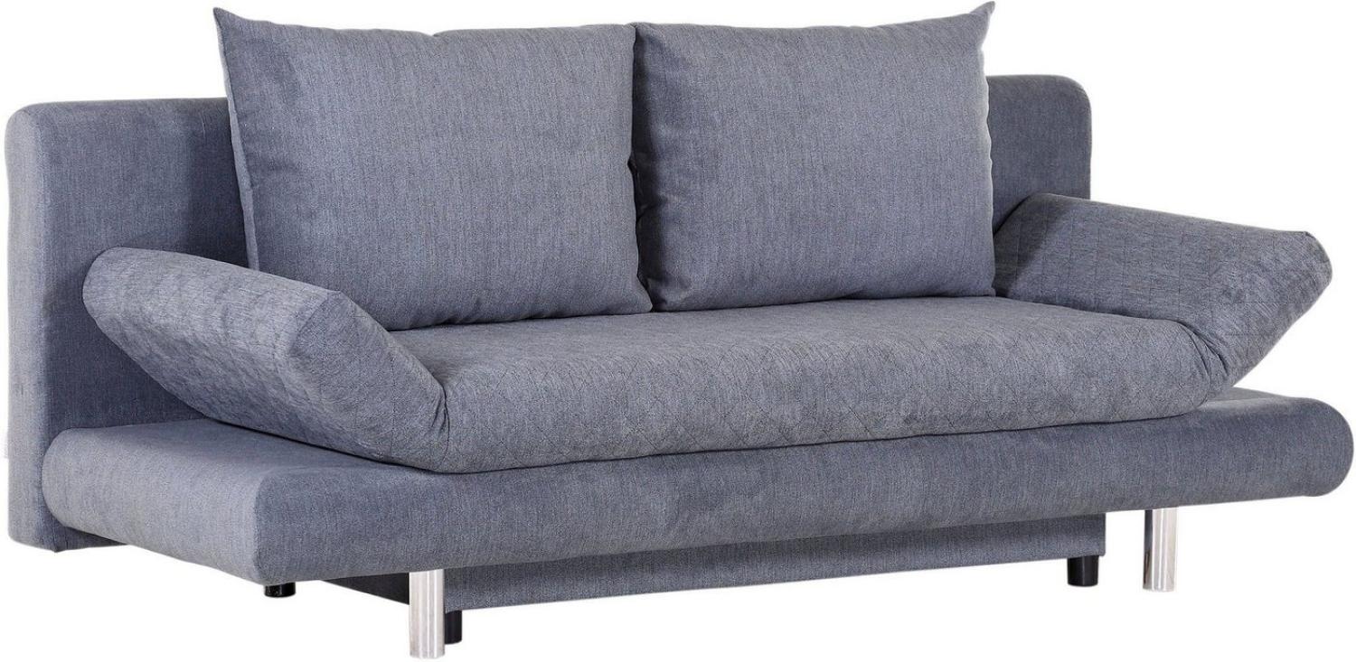 Gutmann Factory Schlafsofa Bild 1