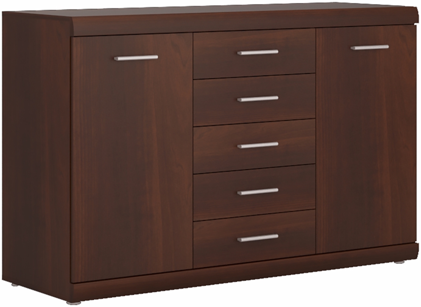Sideboard Imperial Kommode 140cm Bild 1