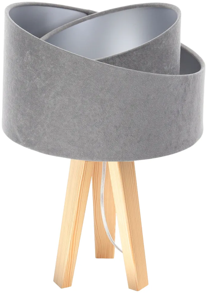 Tischlampe Galaxy Bild 1