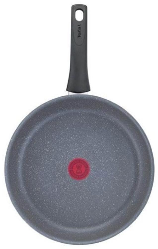 Tefal Healthy Chef Frying Pan 24 cm Bild 1