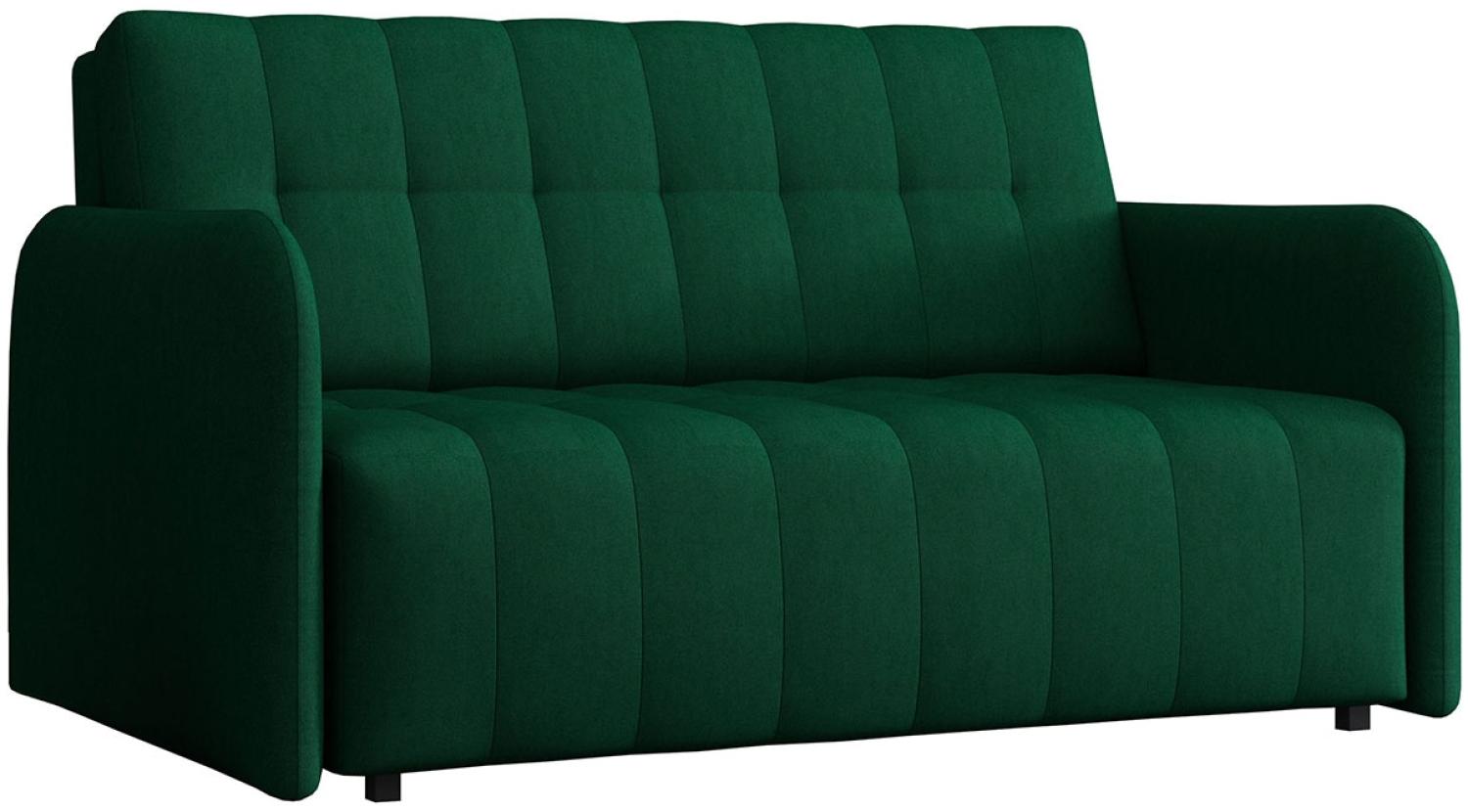 Schlafsofa Viva Grand III (Farbe: Kronos 19) Bild 1