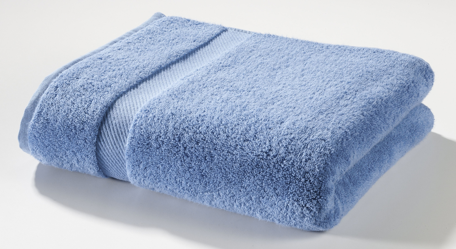 Duschtuch MICRO (BL 70x140 cm) Bild 1