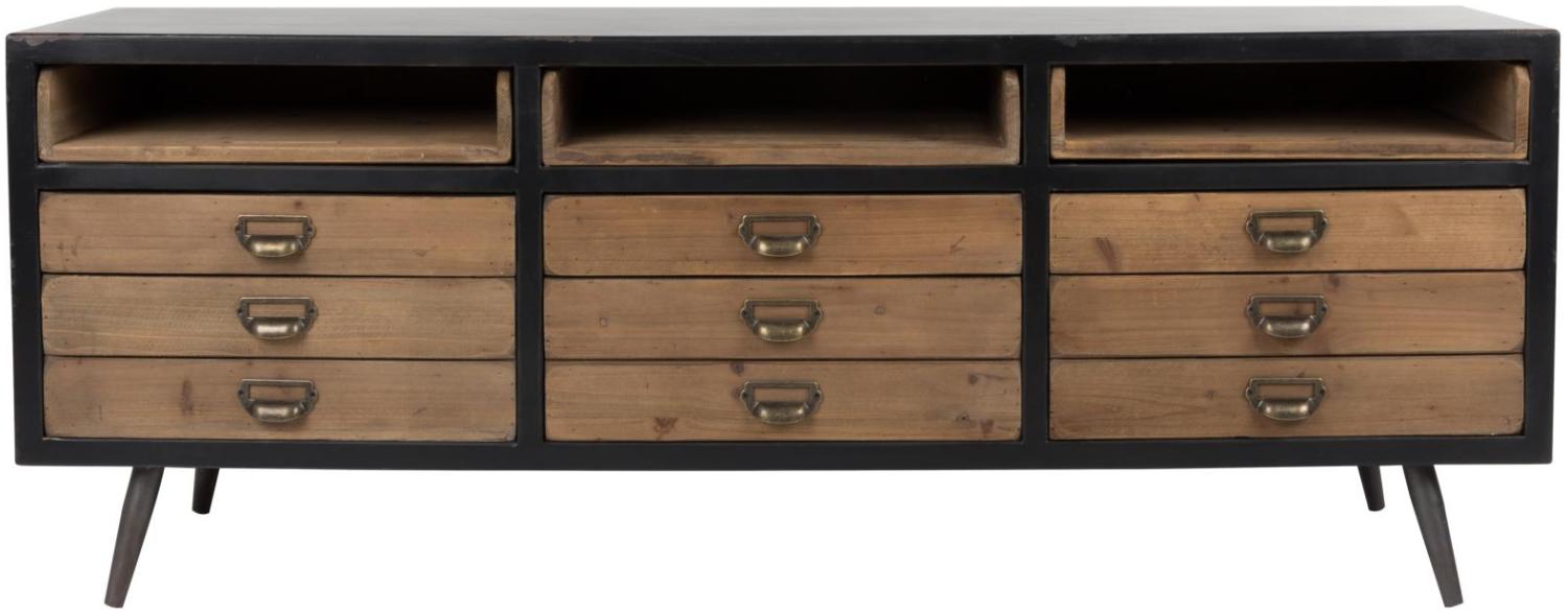 'Sol' Sideboard Bild 1