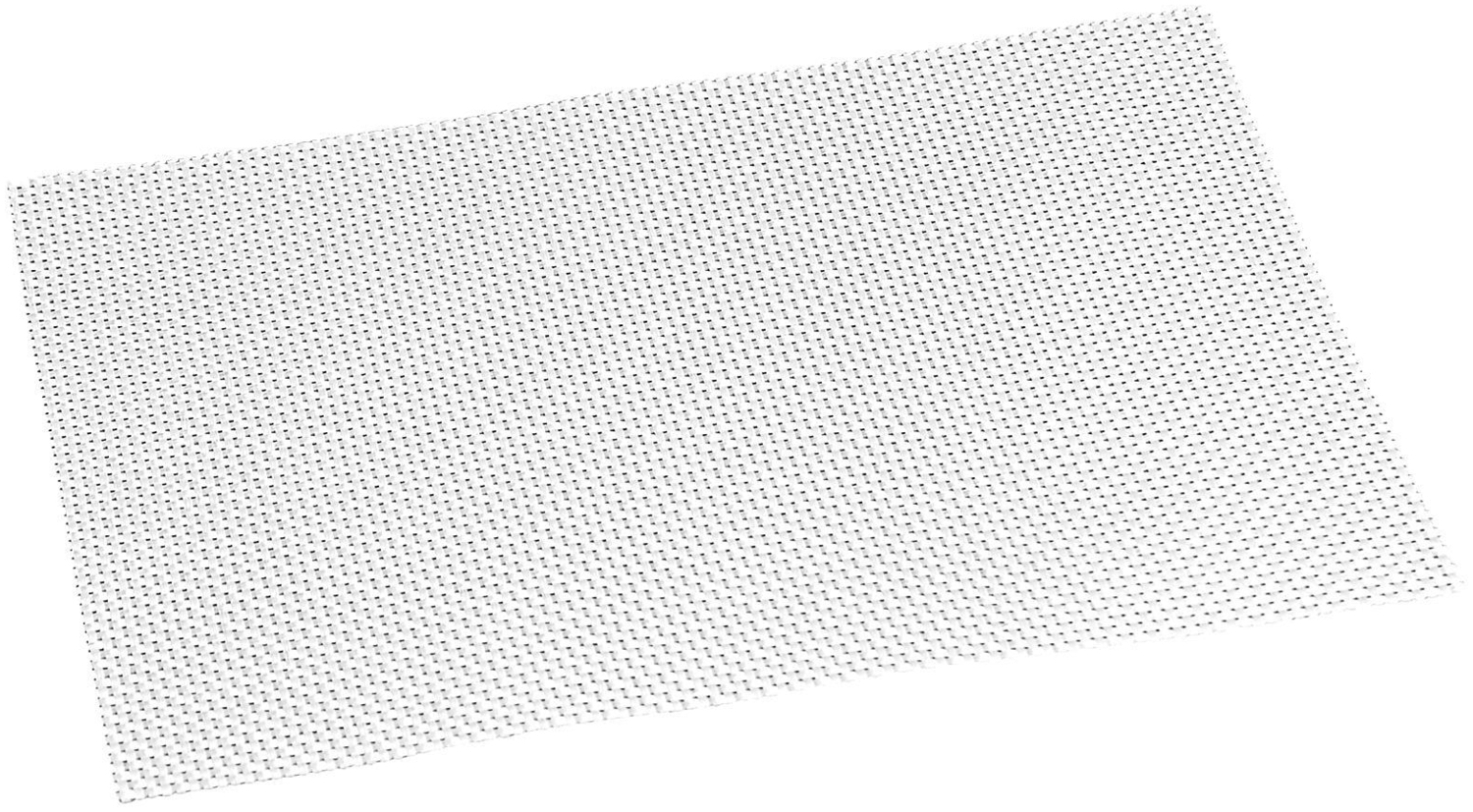 KESPER Tischset Bild 1
