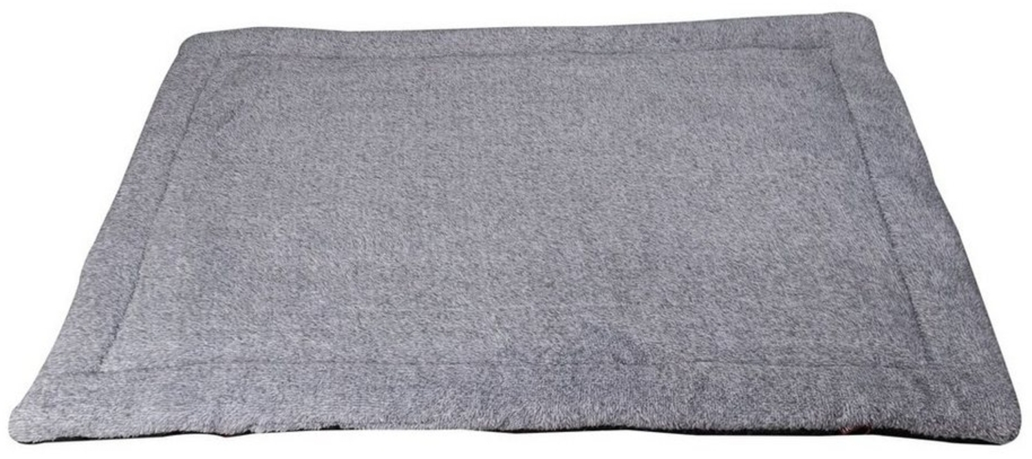 RAIKOU Tierdecke Haustierbett / Hundebett / Haustierbedarf /Haustierdecke kuschelig, Plüsch, verschiedene Größen und Farben,super weich und rutschfest Bild 1