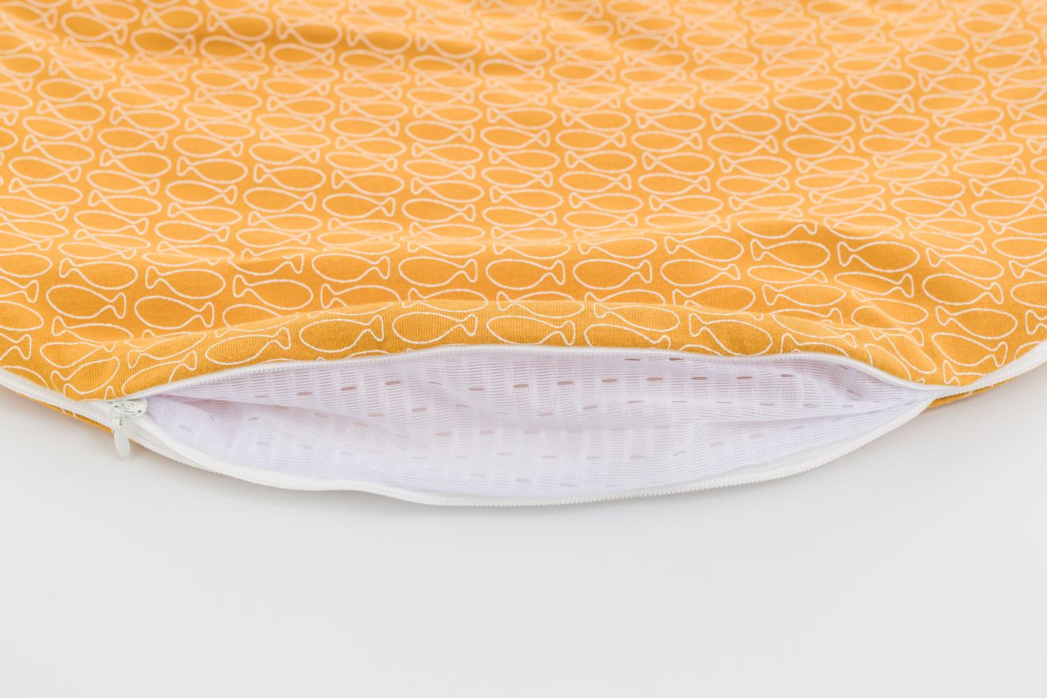 Außenschlafsack LIEBMICH Bild 1