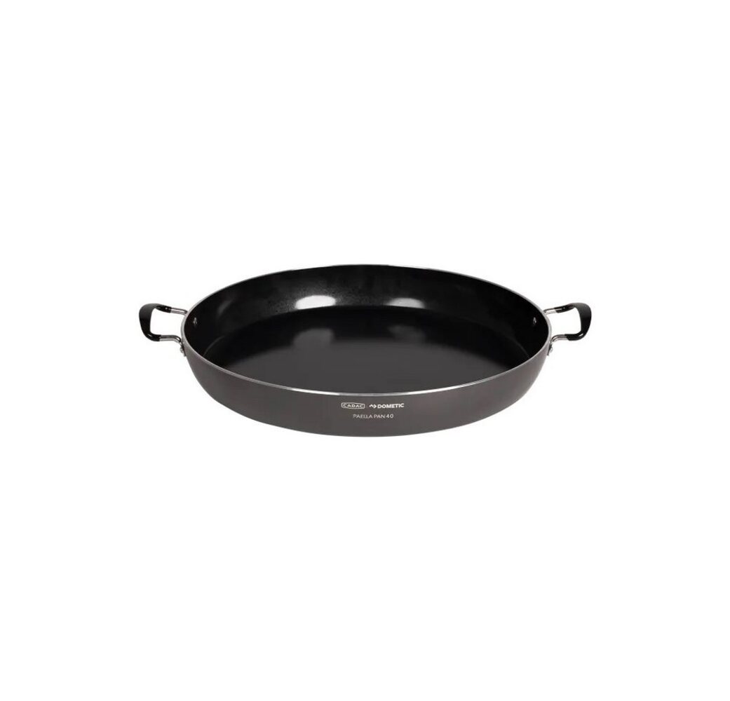 CADAC Paellapfanne CADAC Paella Pfanne 40 Bild 1