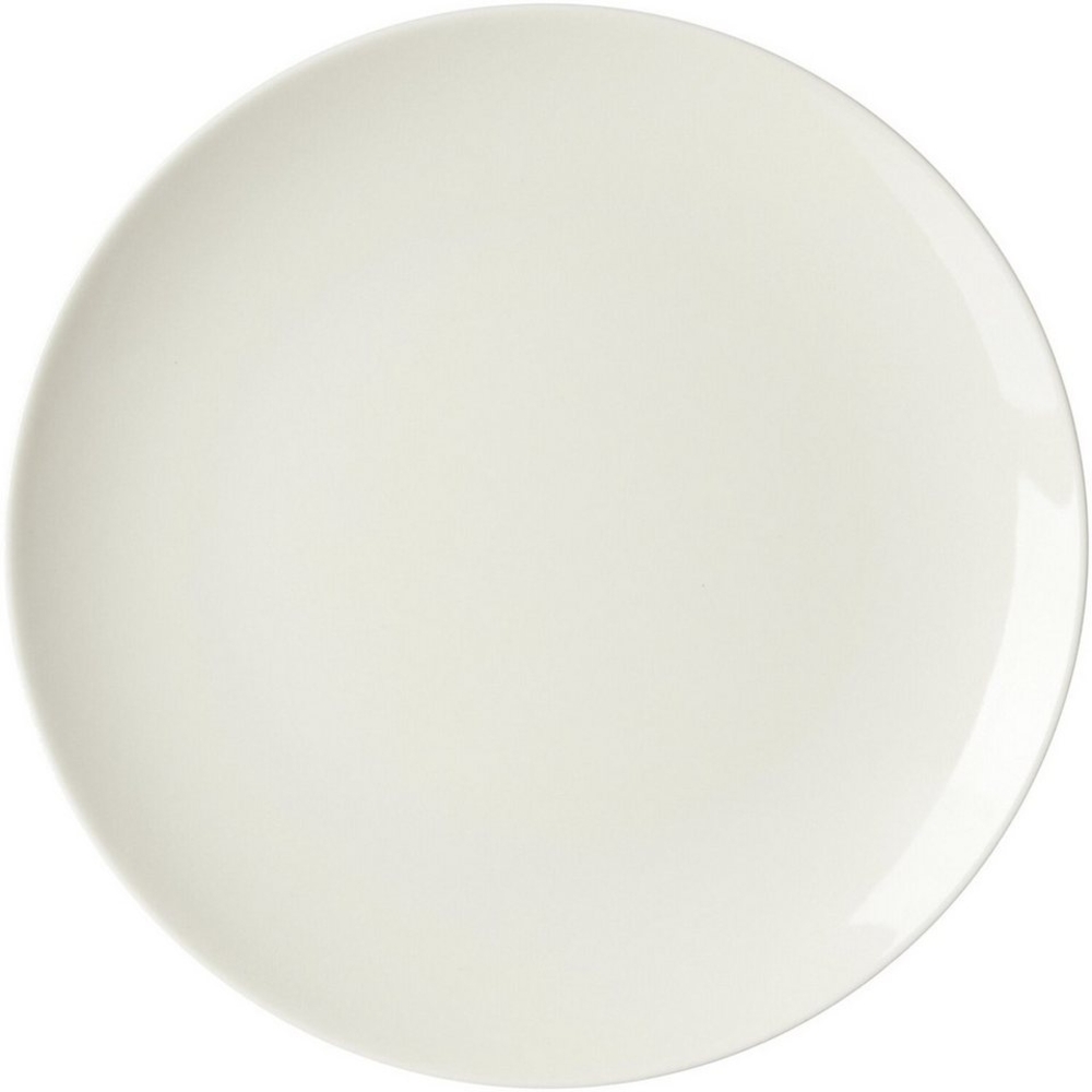 Dessertteller Casablanca Bild 1