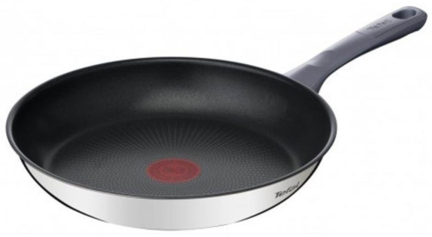 Tefal Daily Cook Frypan 28 cm Bild 1