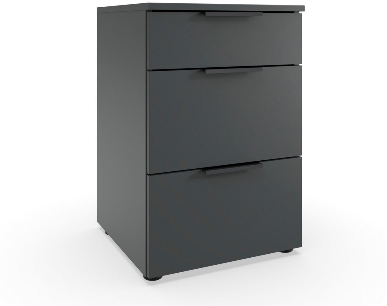 Nachtkommode SALTA Bild 1